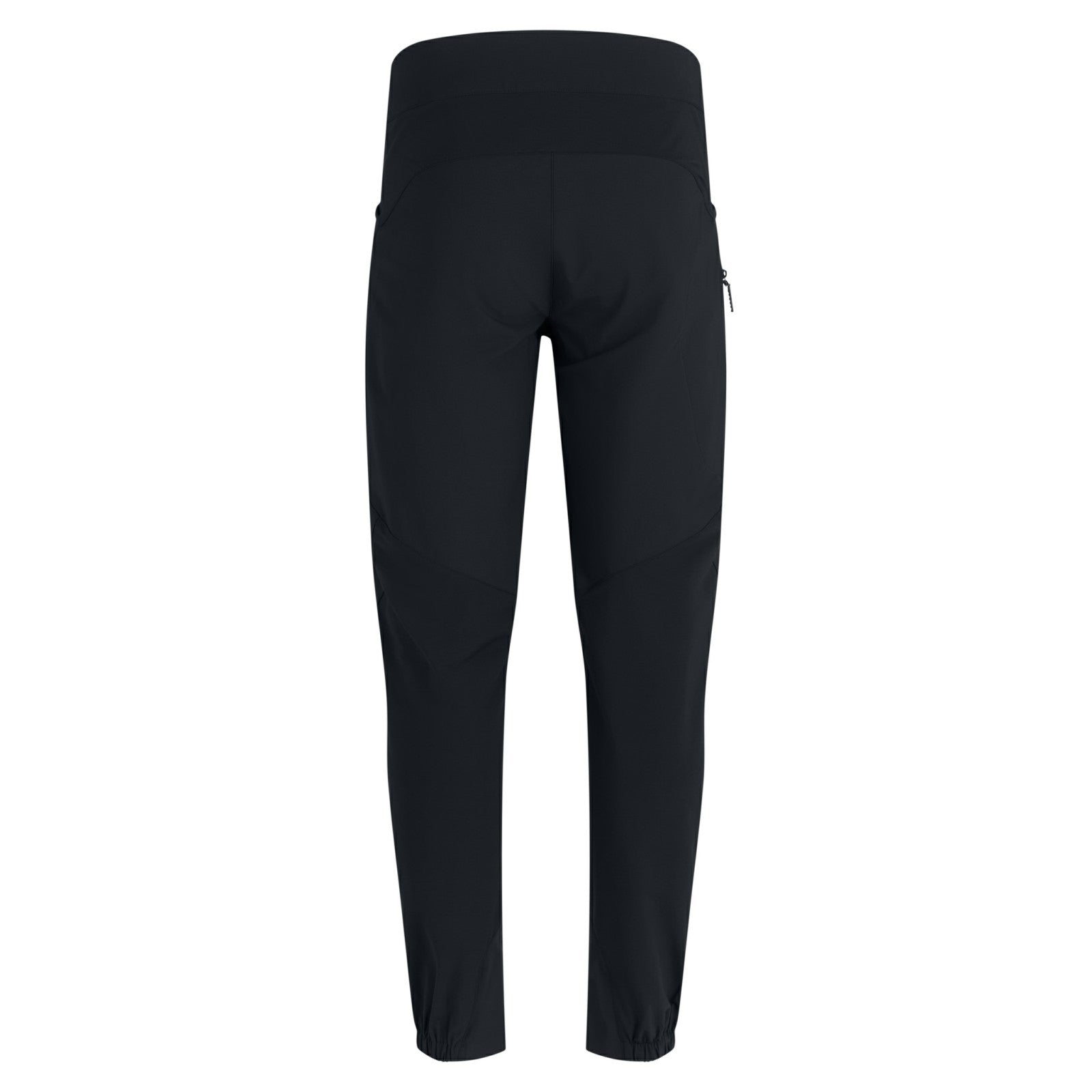 Rapha Trail Pants