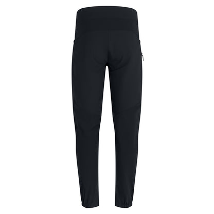 Rapha Trail Pants