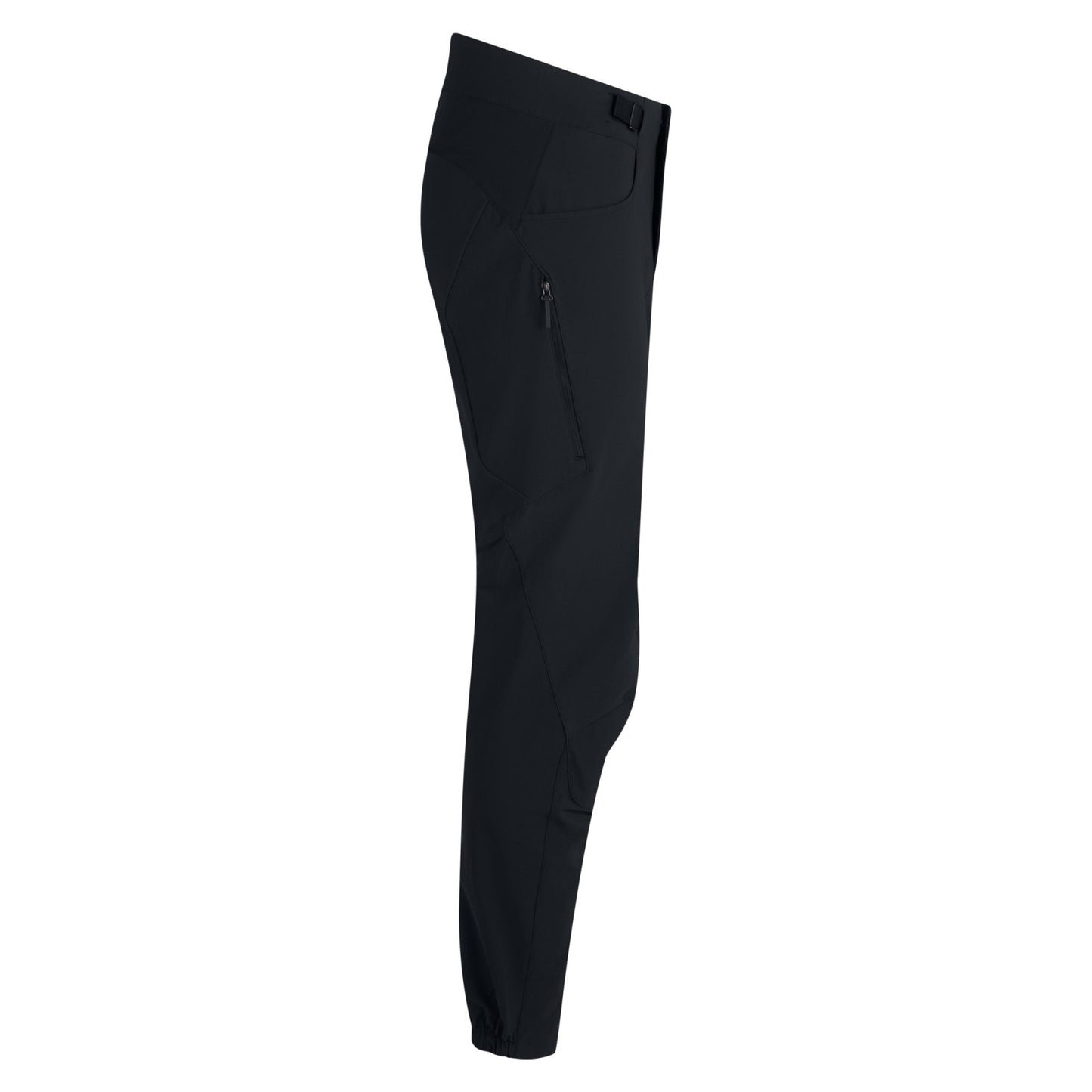 Rapha Trail Pants