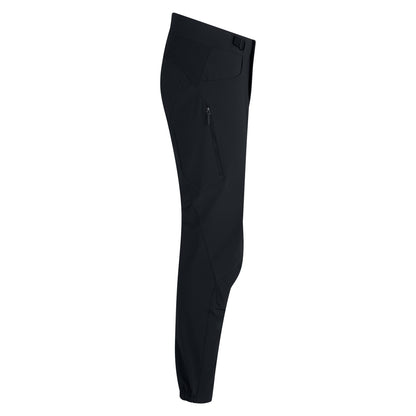 Rapha Trail Pants