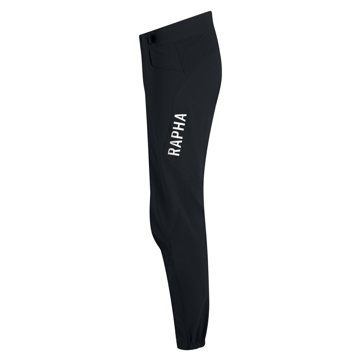 Rapha Trail Pants
