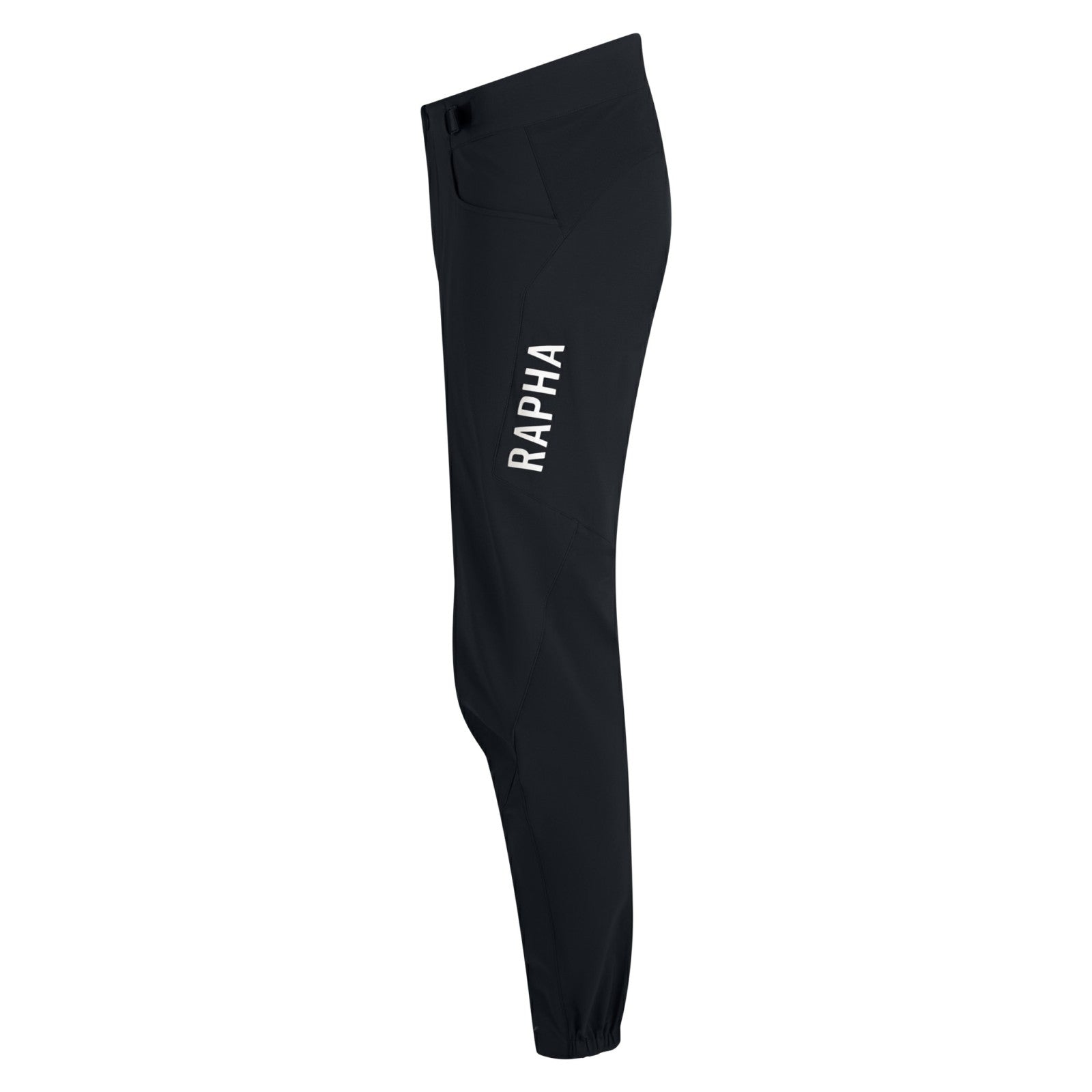 Rapha Trail Pants