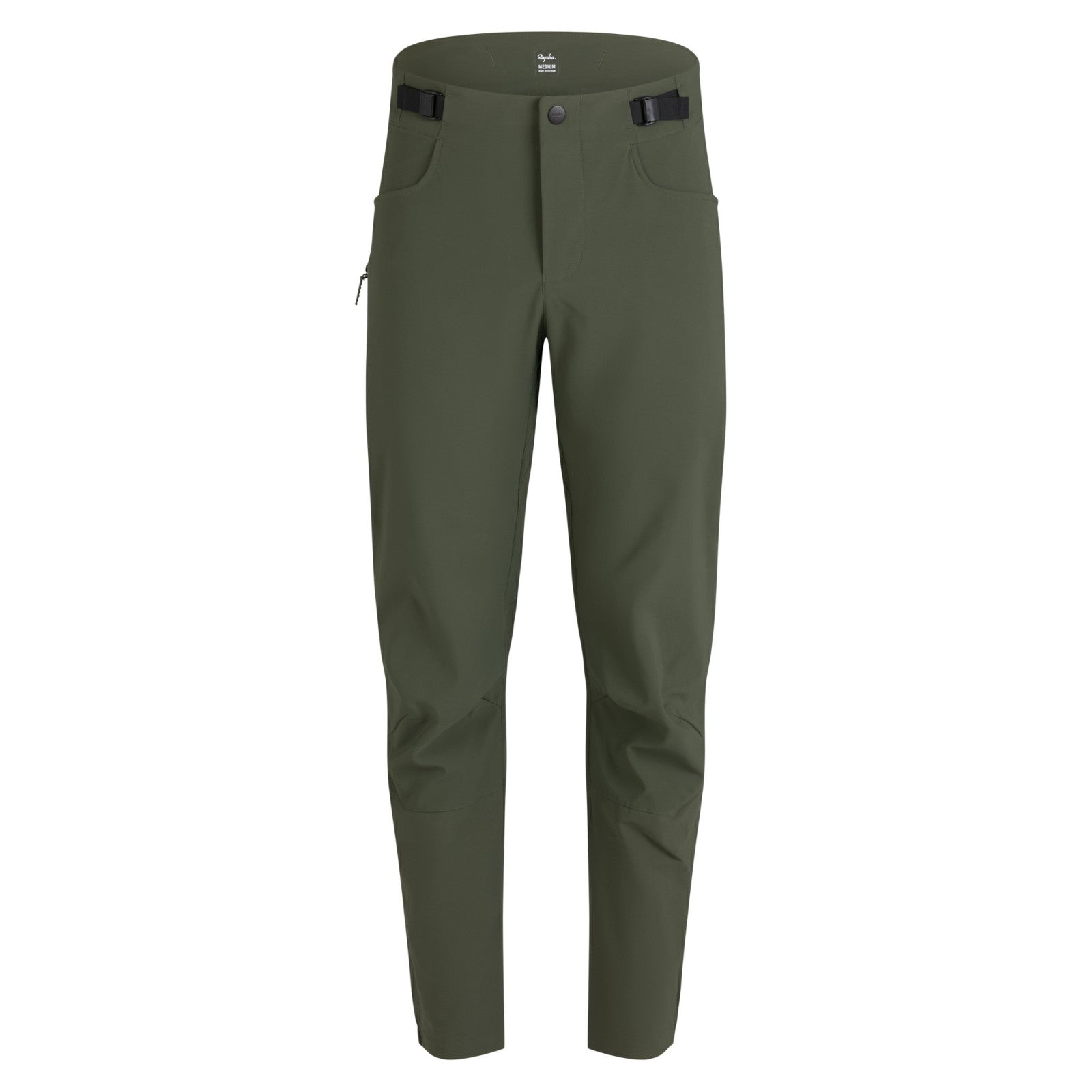 Dark Green/Green,XXS