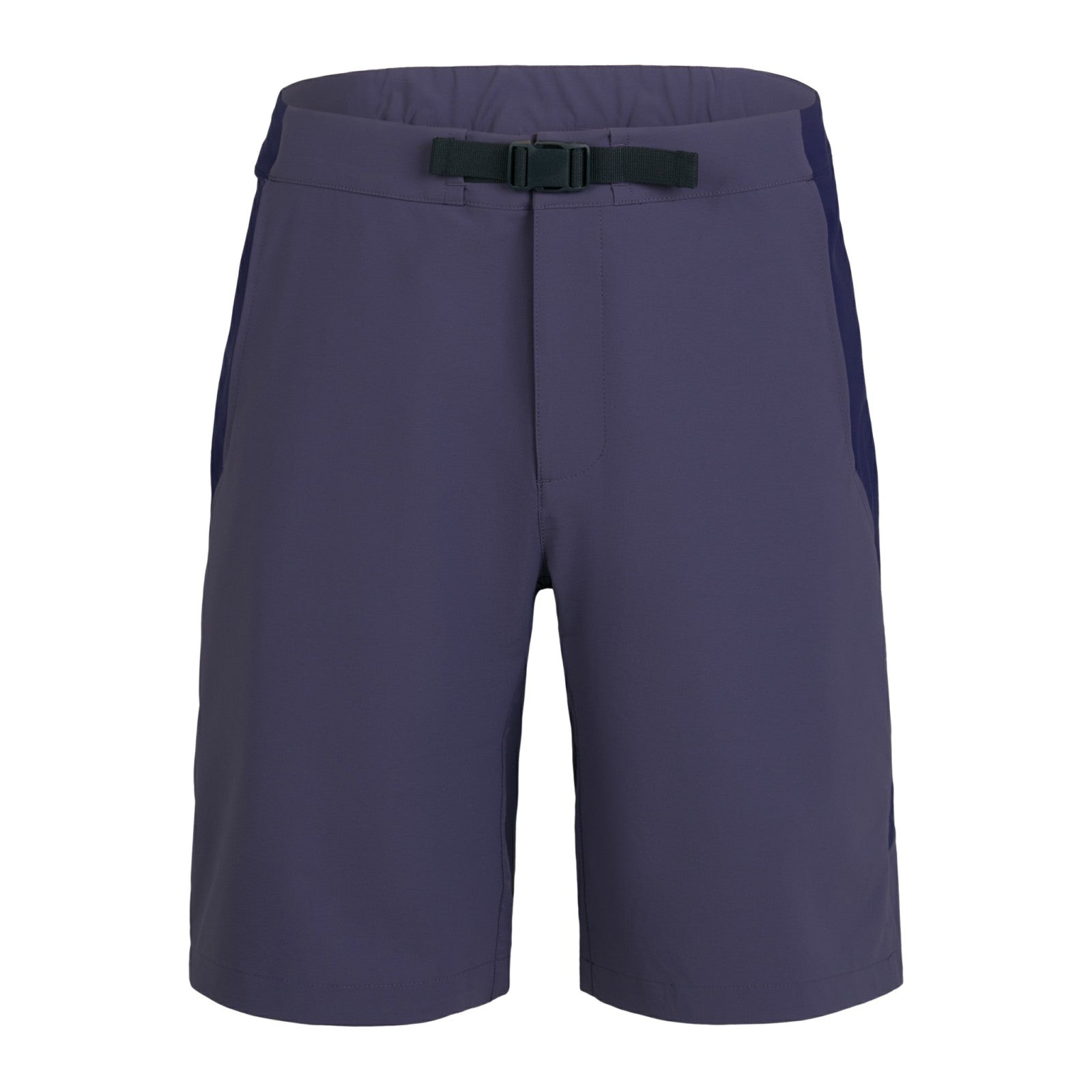 Rapha Explore Shorts