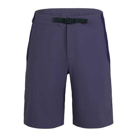 Rapha Explore Shorts