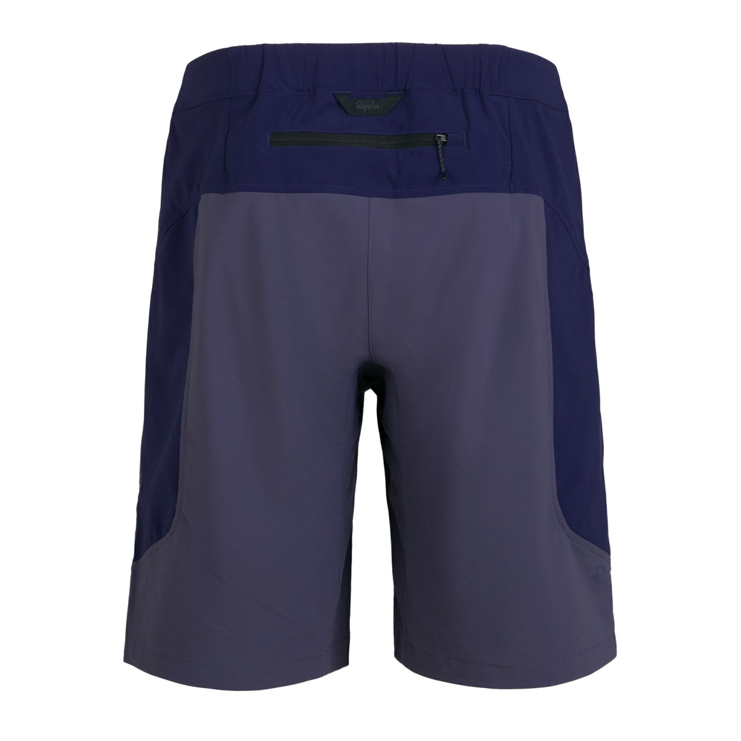 Rapha Explore Shorts