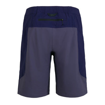Rapha Explore Shorts