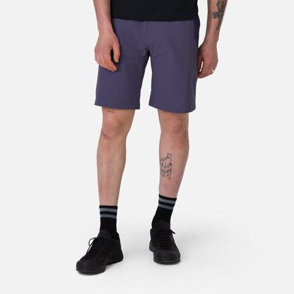 Rapha Explore Shorts