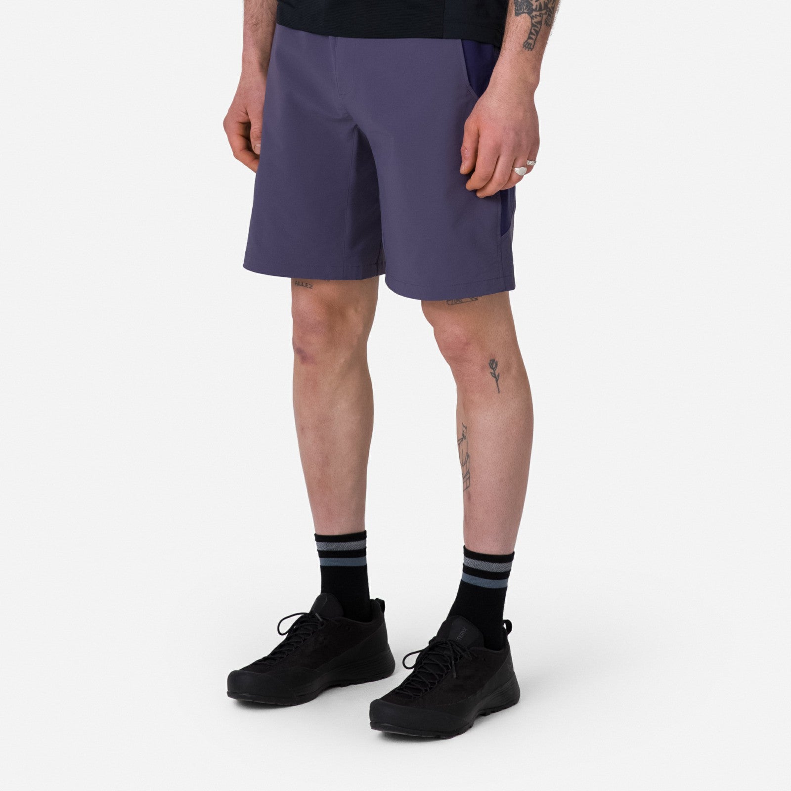 Rapha Explore Shorts