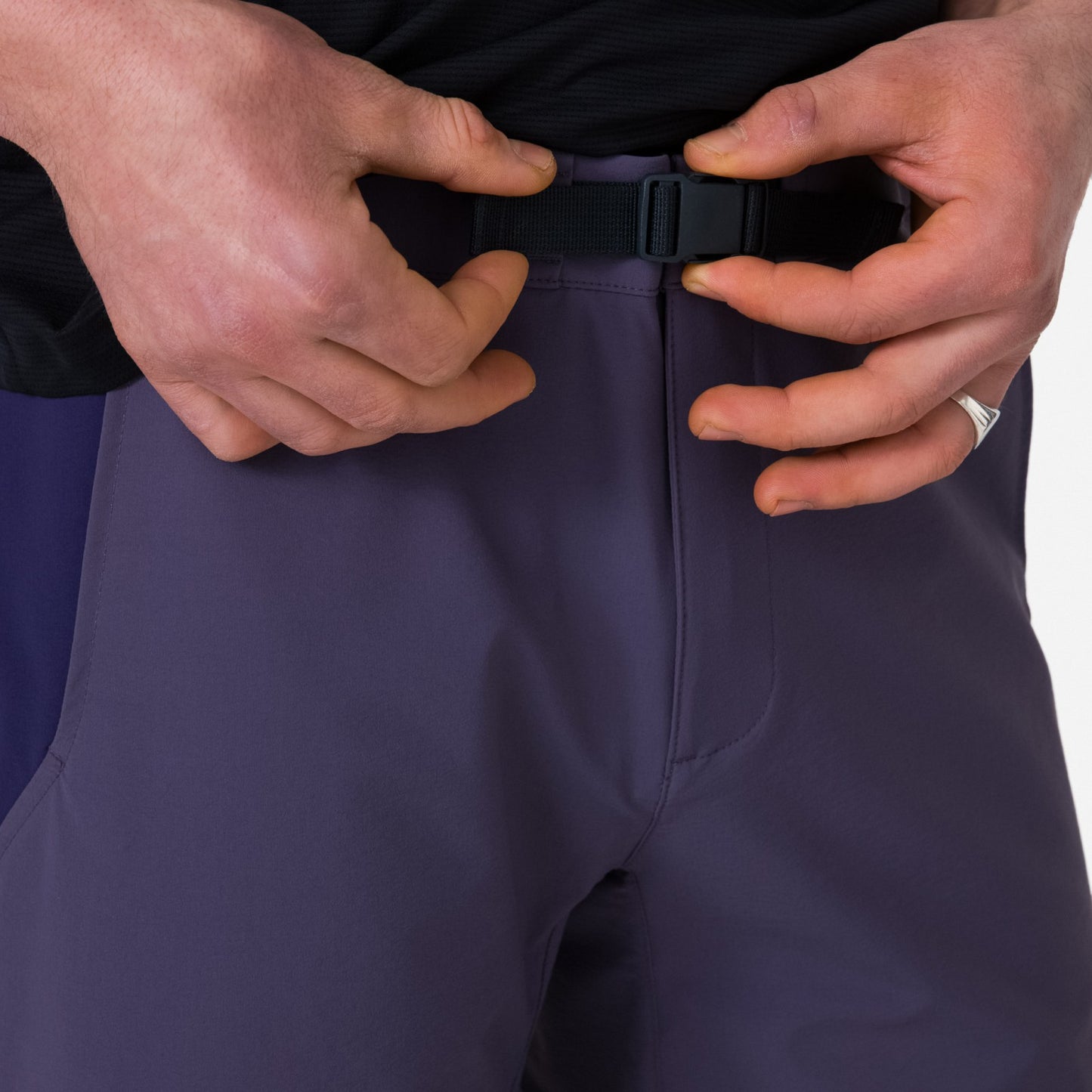 Rapha Explore Shorts