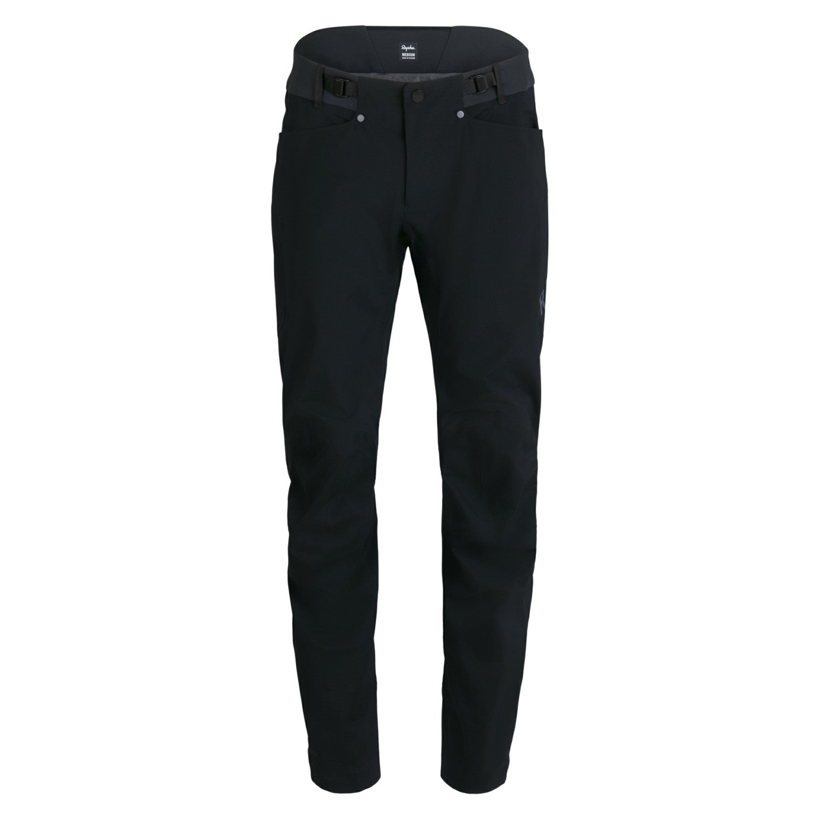 Rapha Trail Gore-Tex Pants