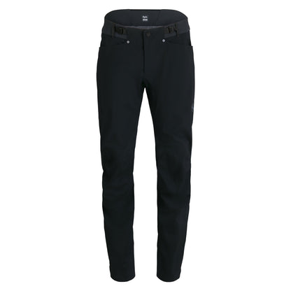 Rapha Trail Gore-Tex Pants