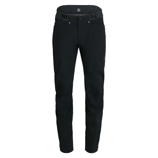Rapha Trail Gore-Tex Pants