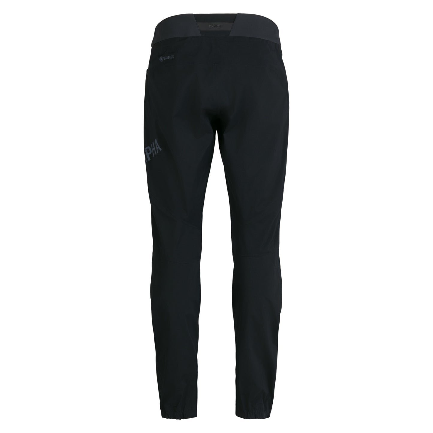 Rapha Trail Gore-Tex Pants
