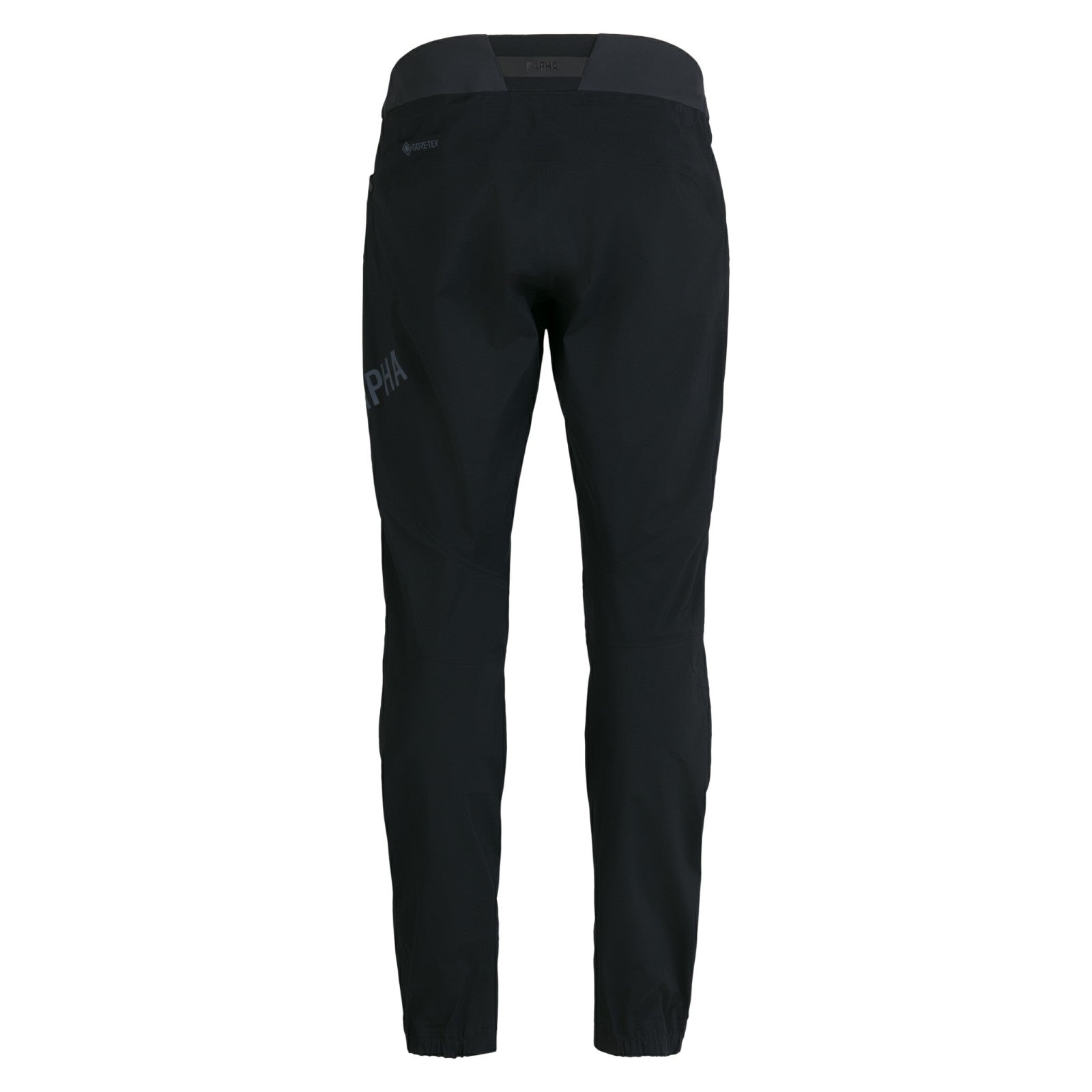 Rapha Trail Gore-Tex Pants