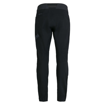 Rapha Trail Gore-Tex Pants