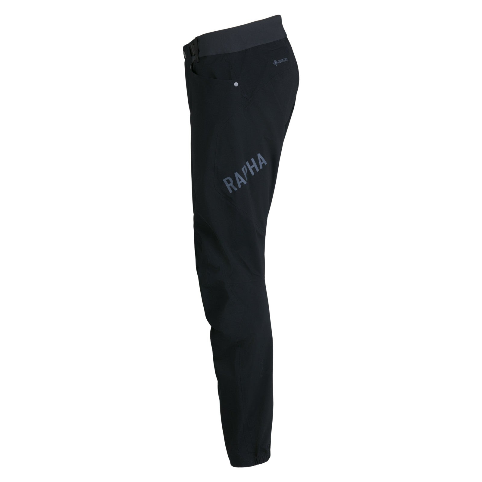 Rapha Trail Gore-Tex Pants