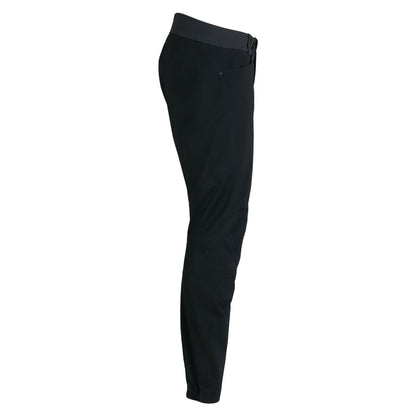 Rapha Trail Gore-Tex Pants