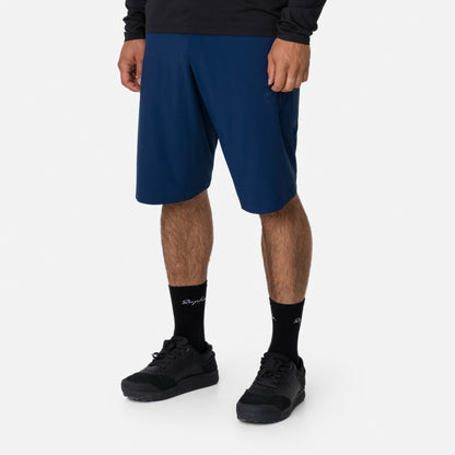 Rapha Trail Shorts