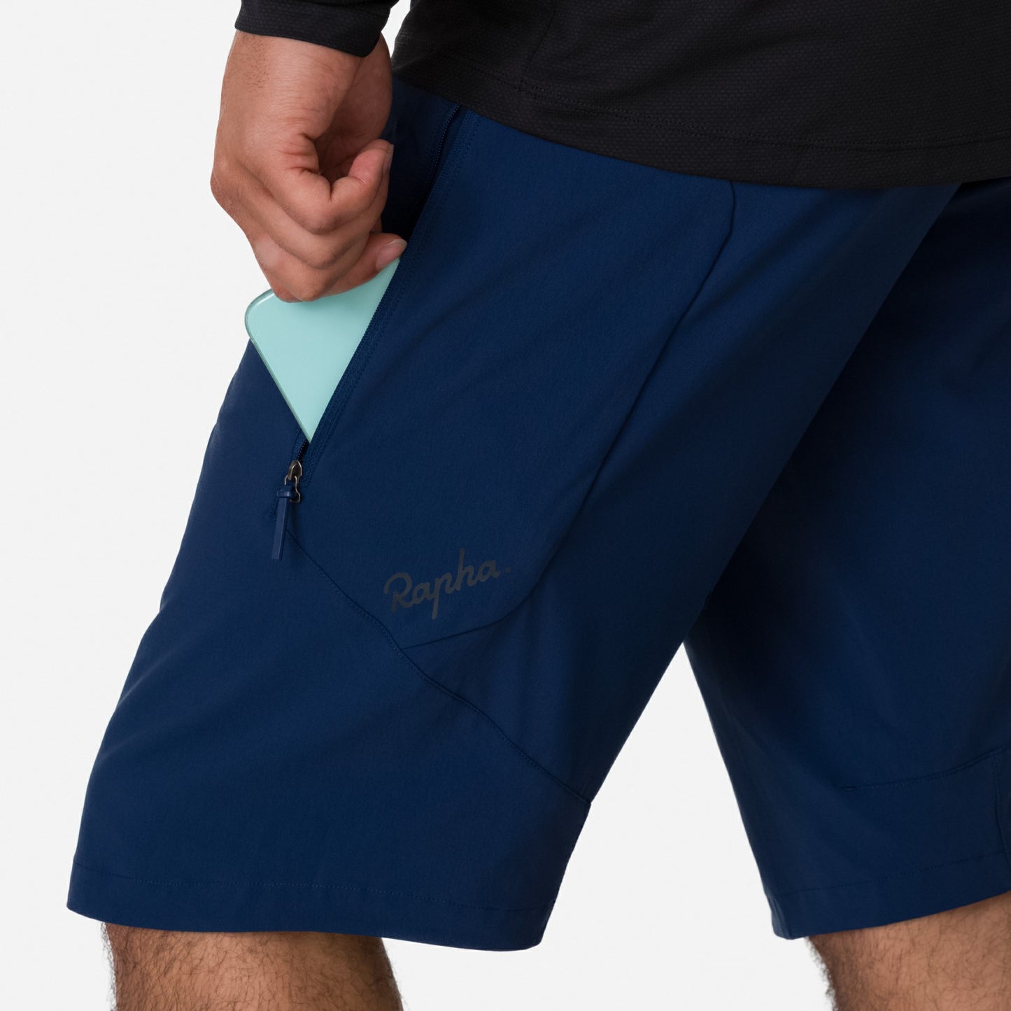 Rapha Trail Shorts