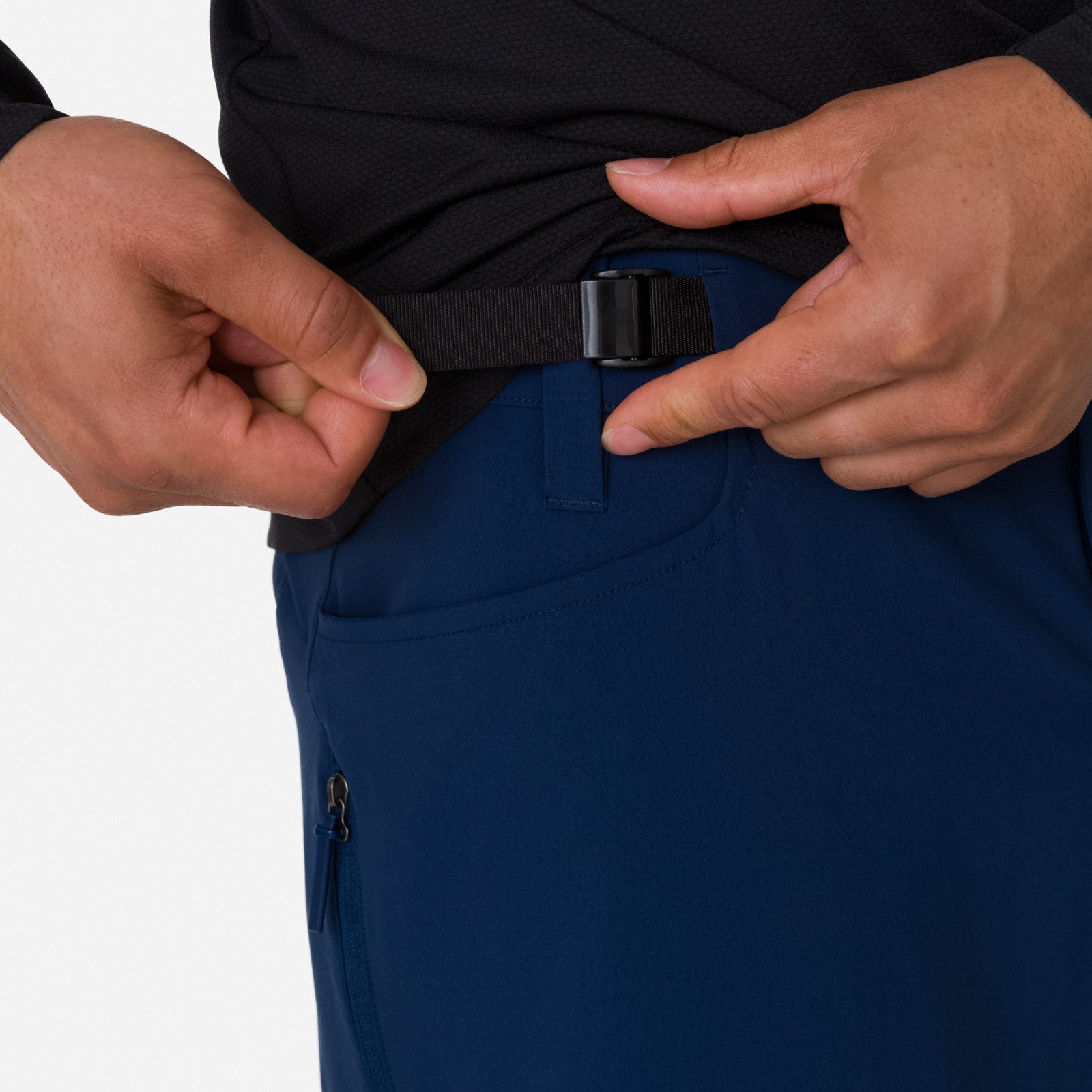Rapha Trail Shorts