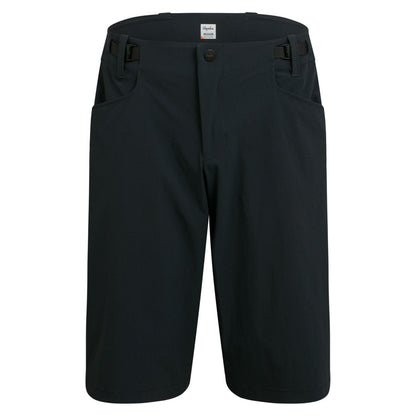 Black/Light Grey,XXS