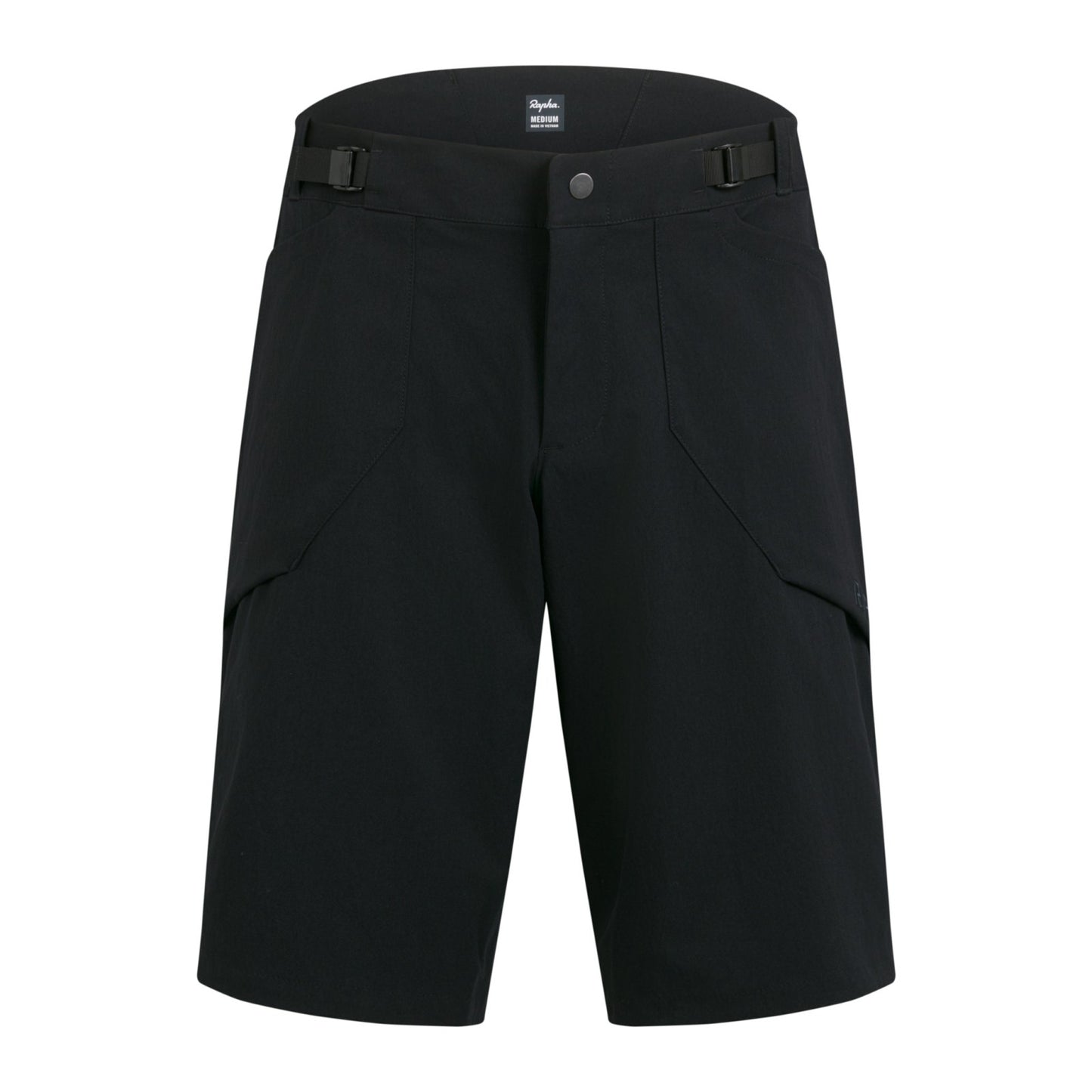 Rapha Trail Shorts