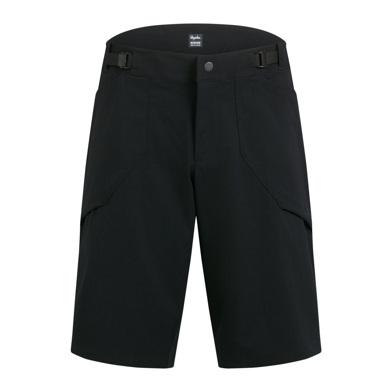 Rapha Trail Shorts