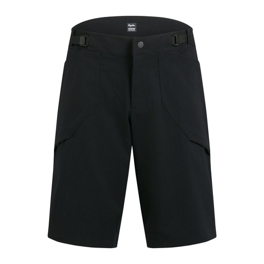 Rapha Trail Shorts