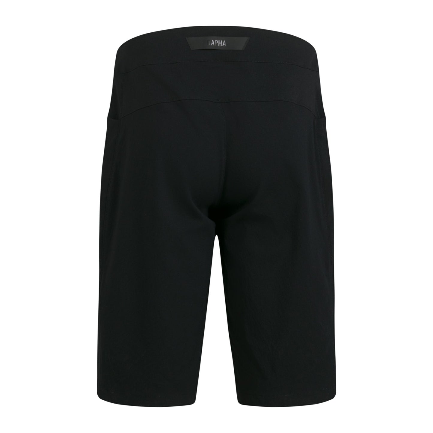 Rapha Trail Shorts