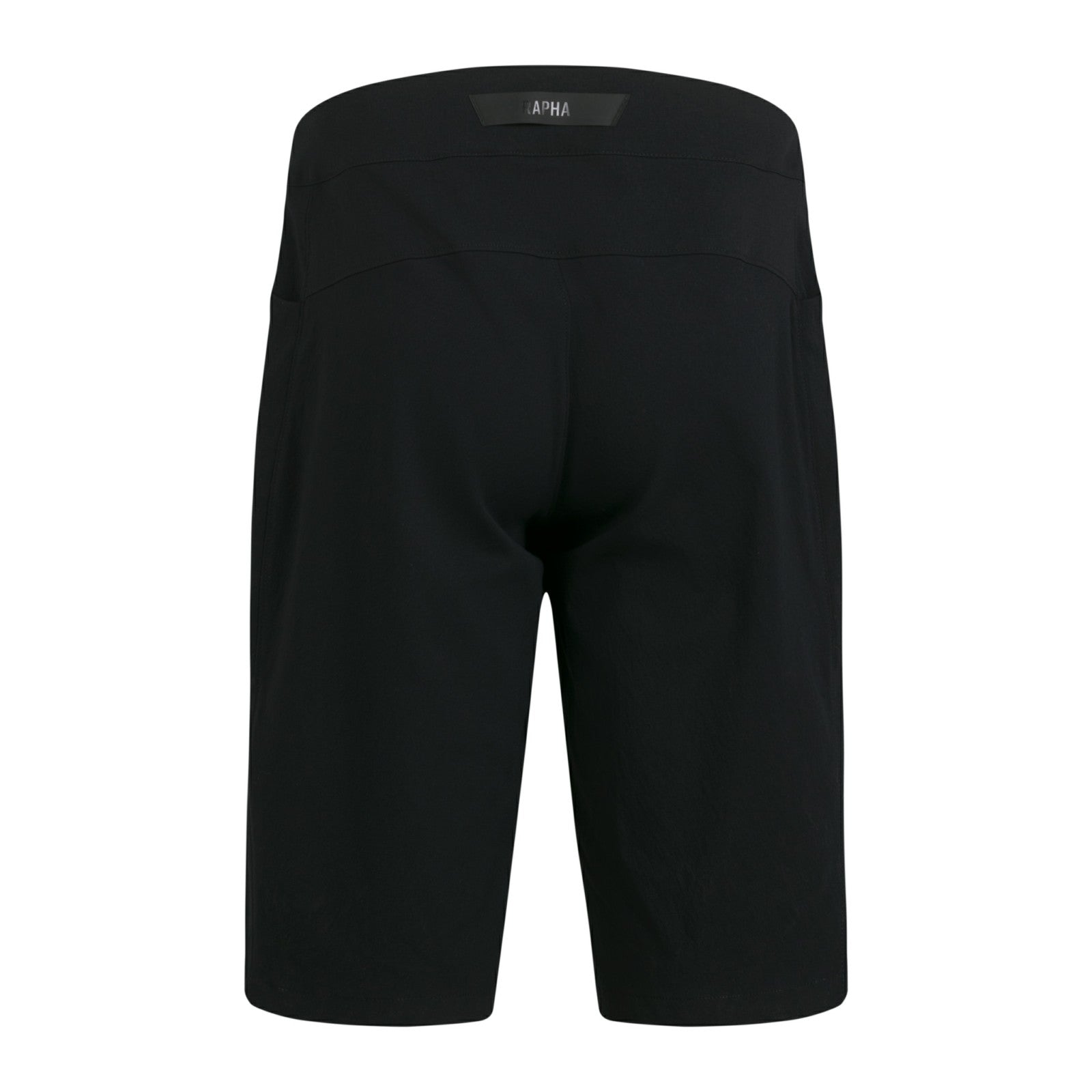 Rapha Trail Shorts