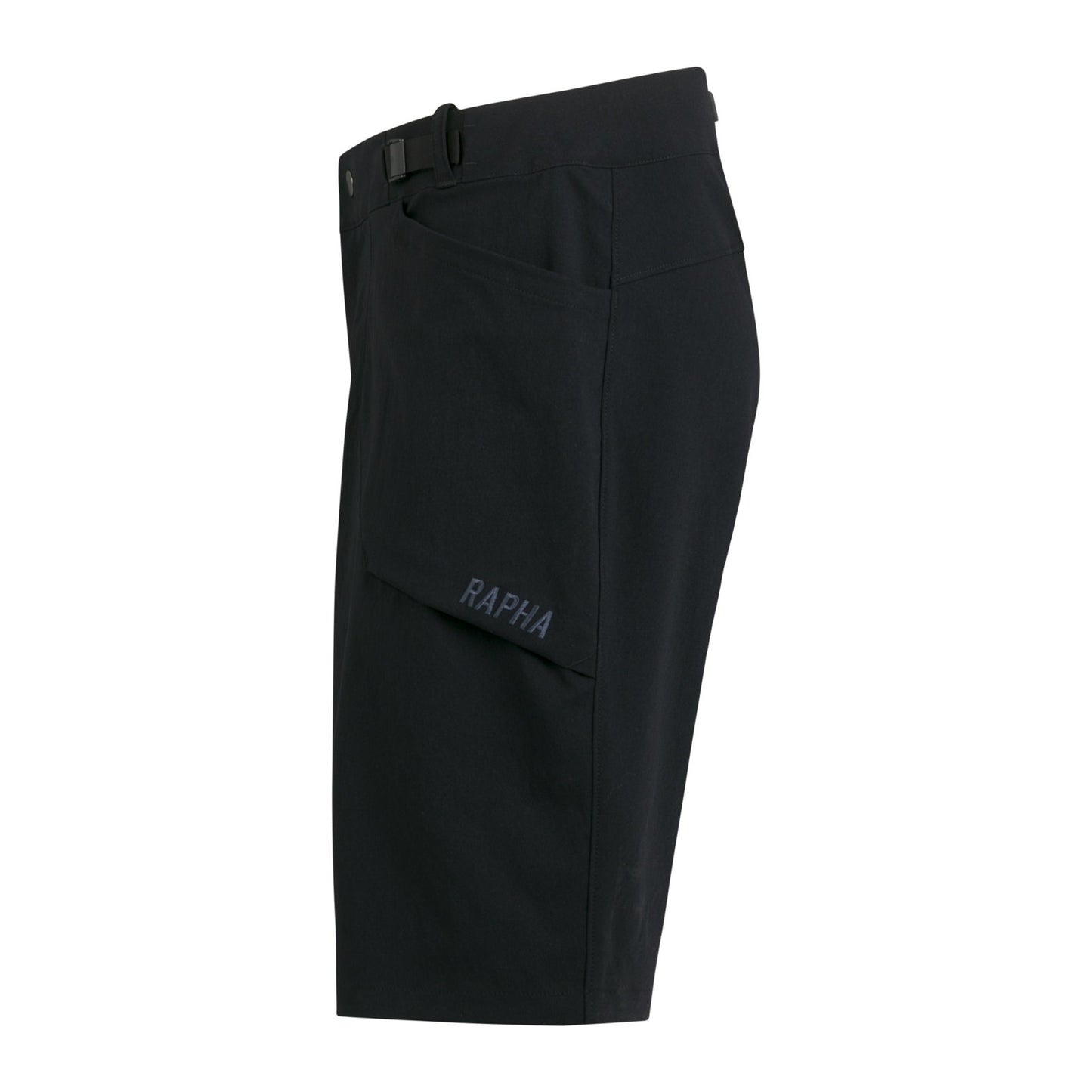 Rapha Trail Shorts