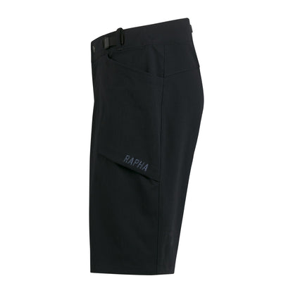 Rapha Trail Shorts