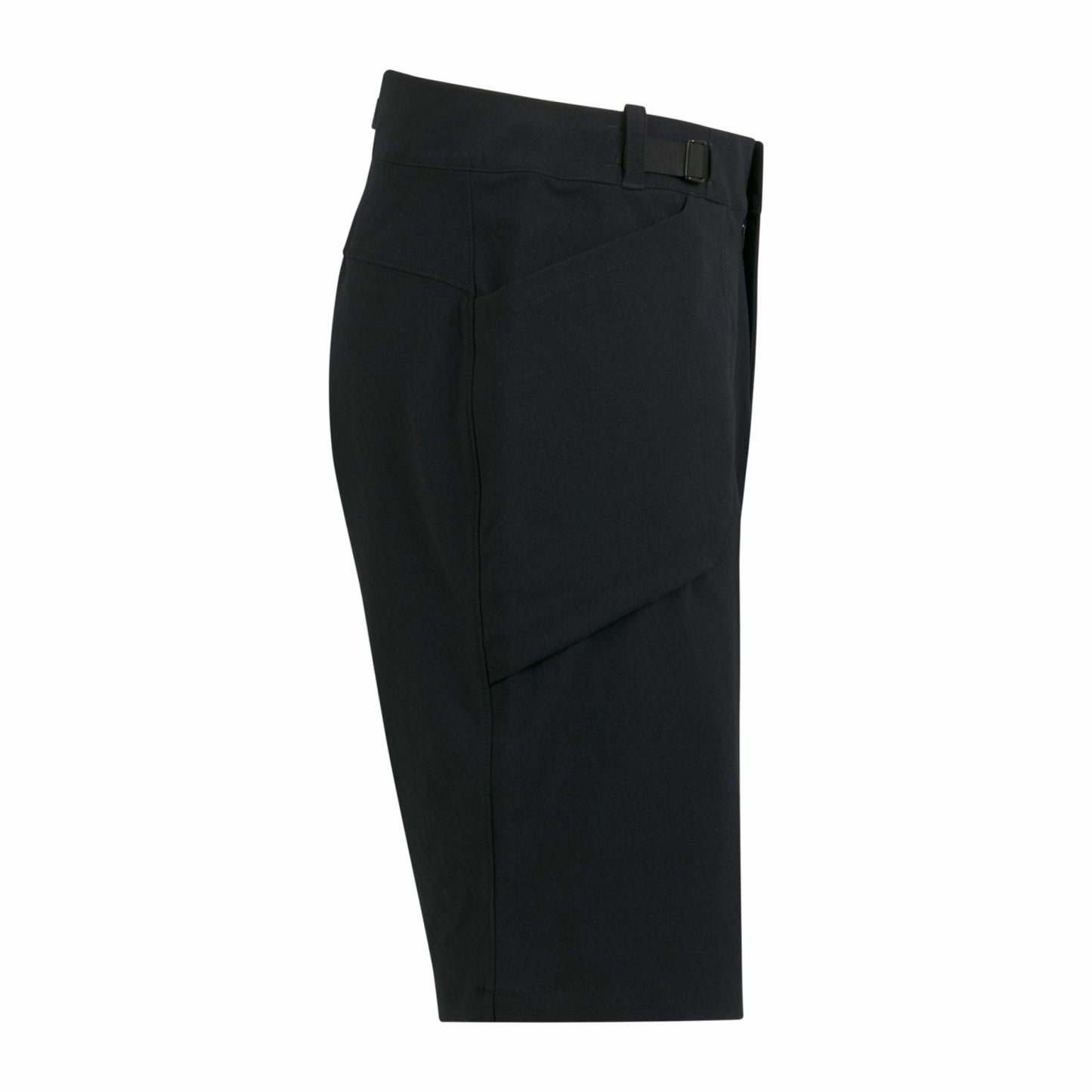 Rapha Trail Shorts