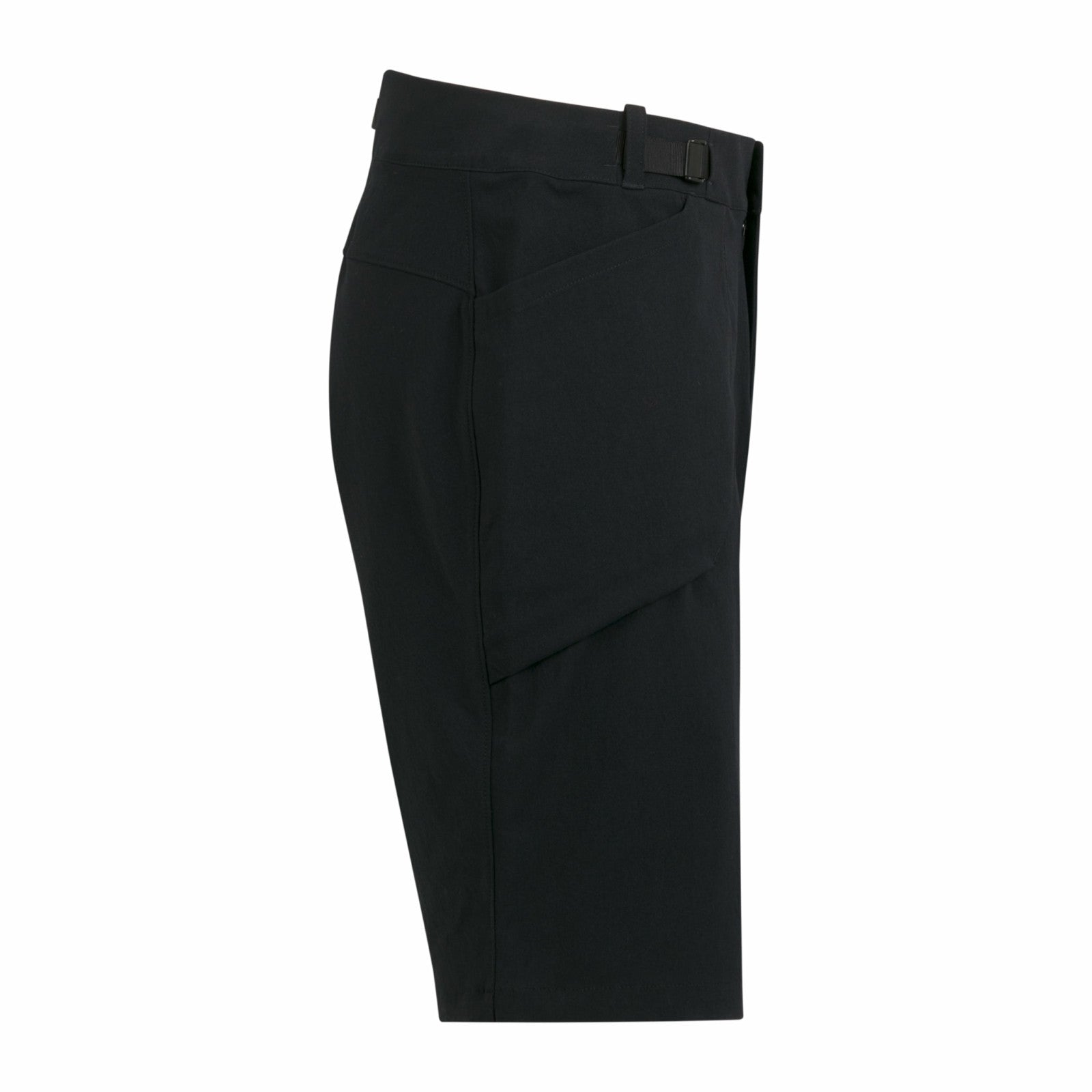 Rapha Trail Shorts