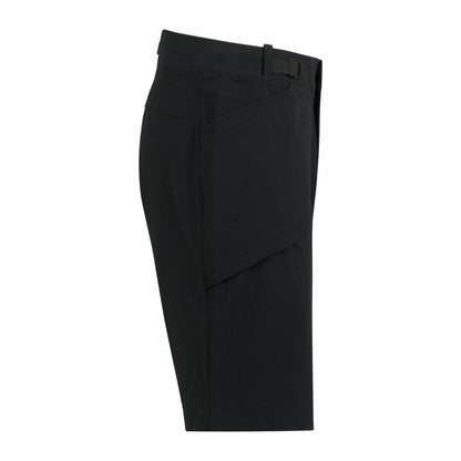 Rapha Trail Shorts