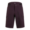 Deep Plum/Amethyst