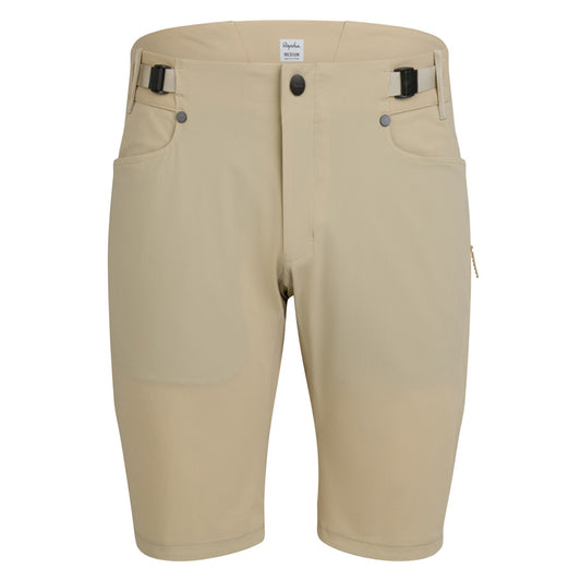 Rapha Trail Lightweight Shorts