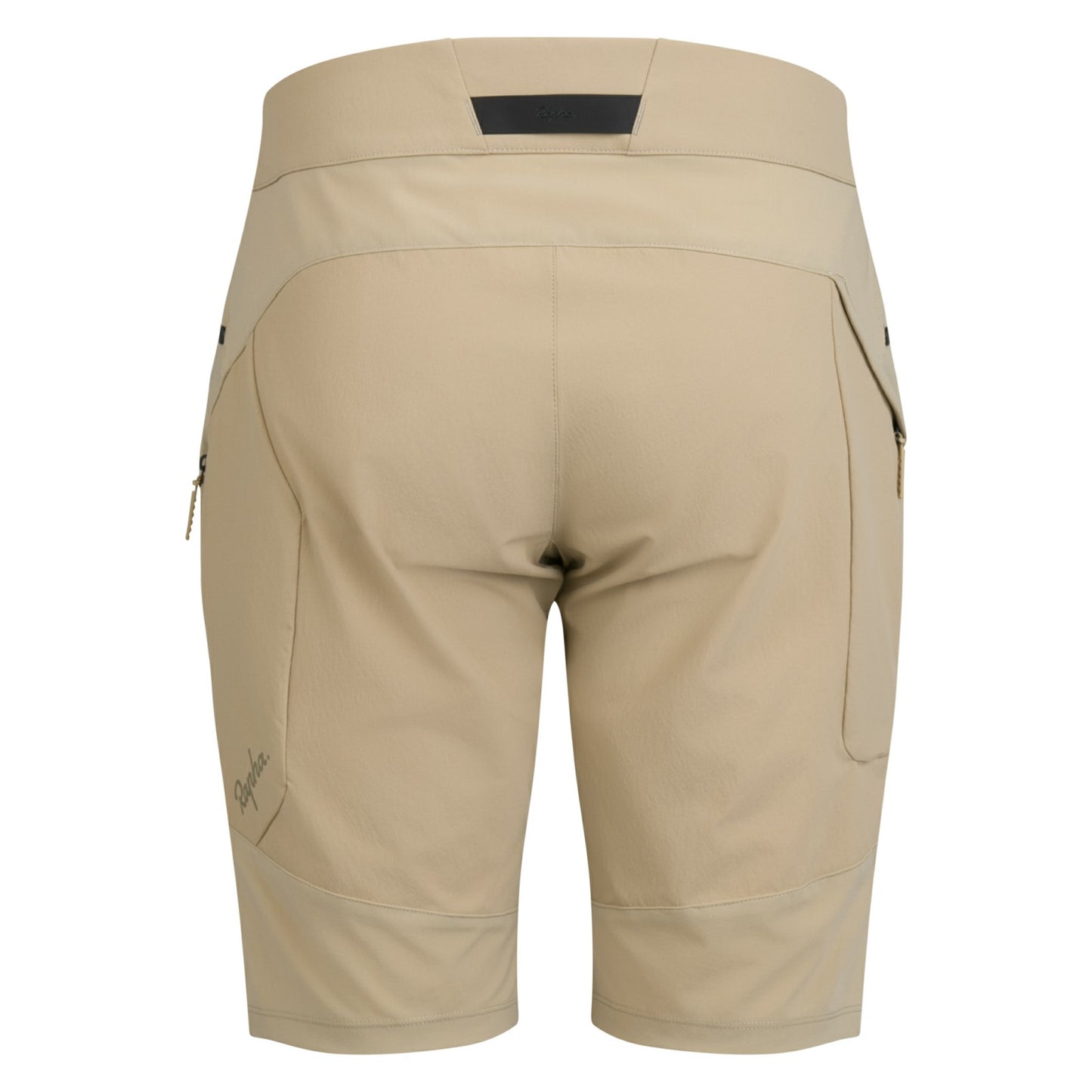 Rapha Trail Lightweight Shorts