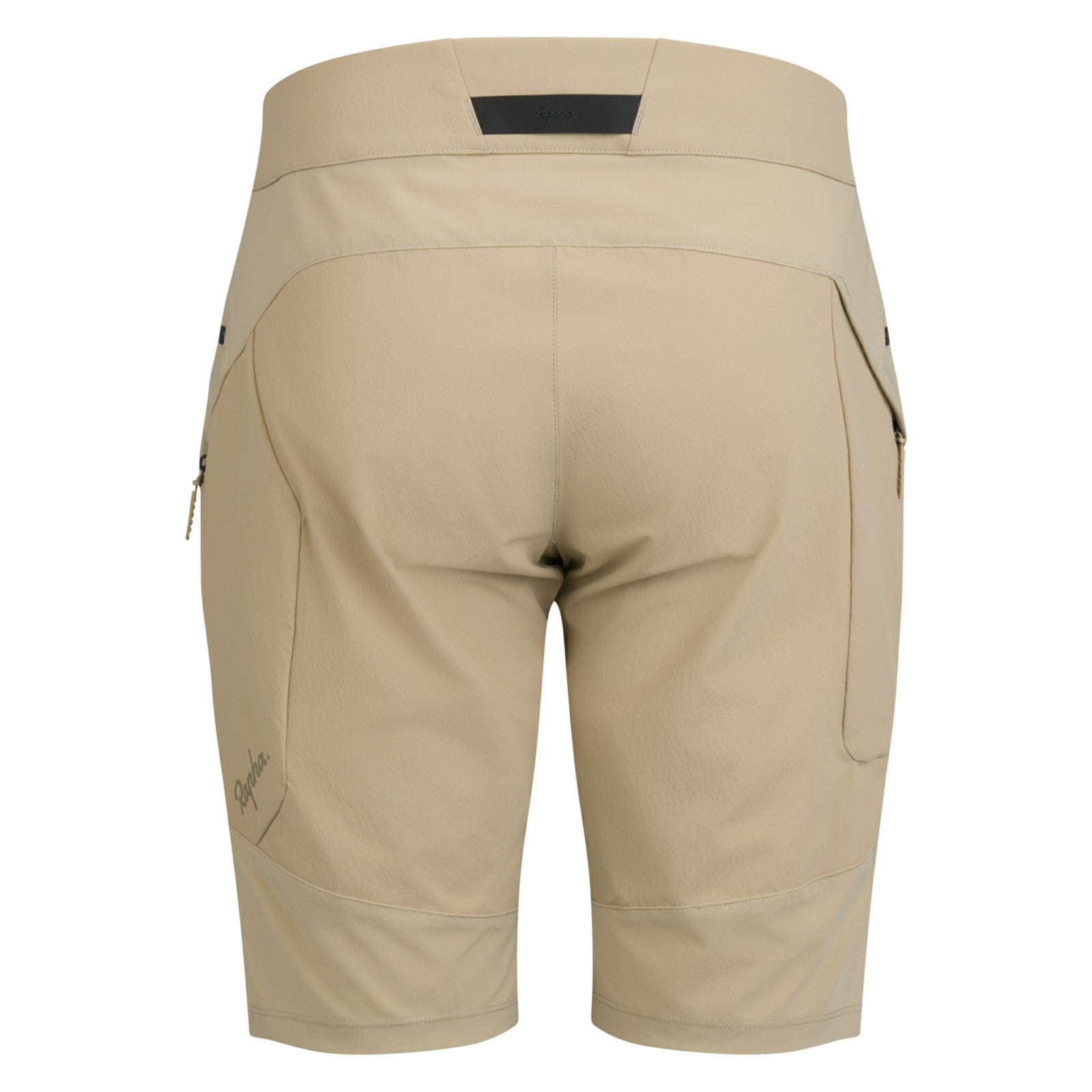 Rapha Trail Lightweight Shorts