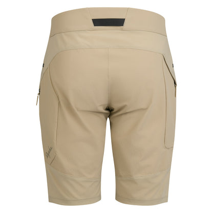 Rapha Trail Lightweight Shorts