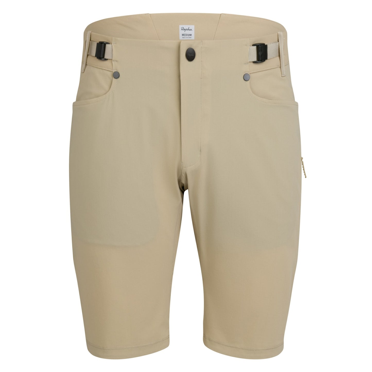Tan/Olive,XXS