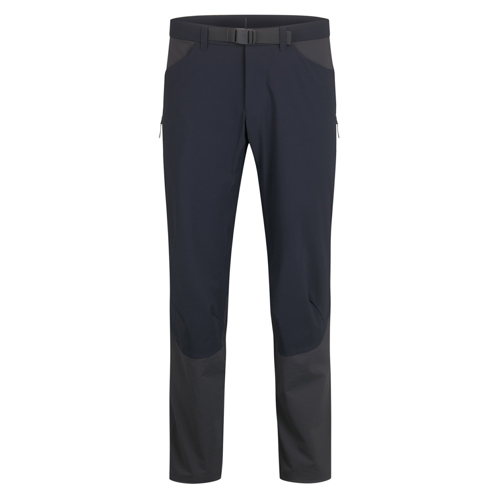 Rapha Explore Pant