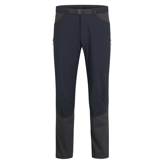 Rapha Explore Pant