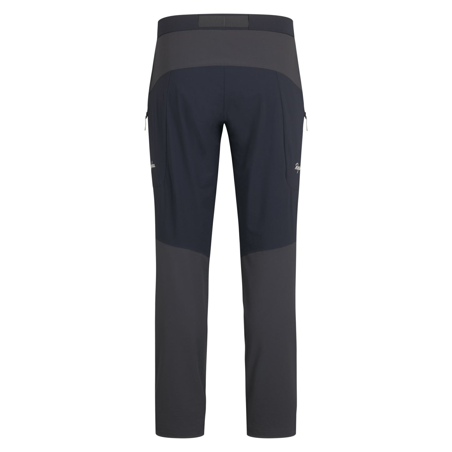 Rapha Explore Pant