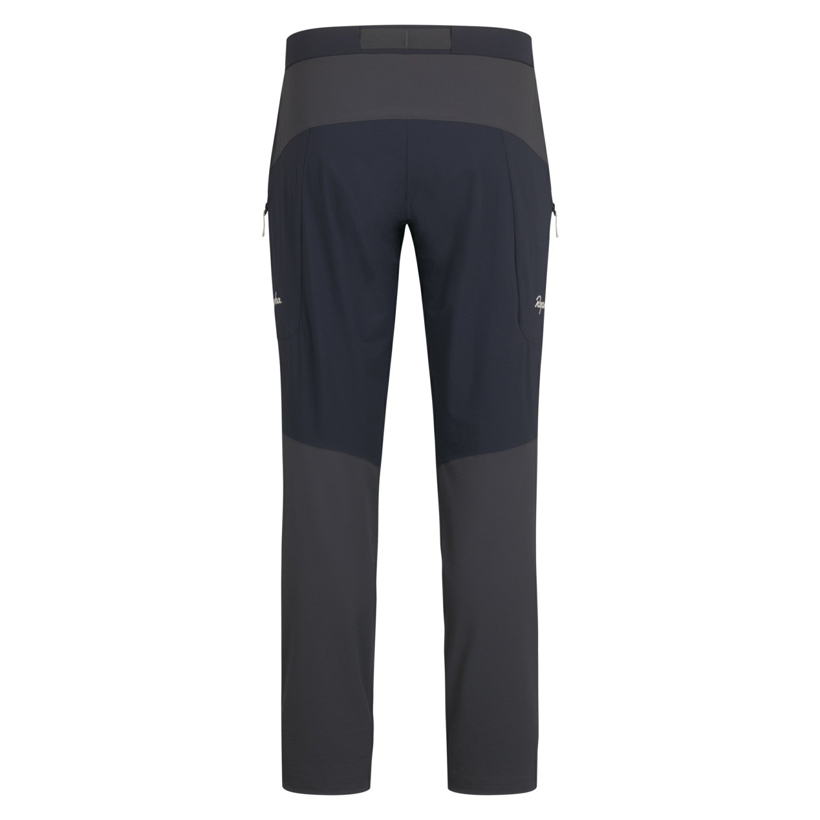 Rapha Explore Pant