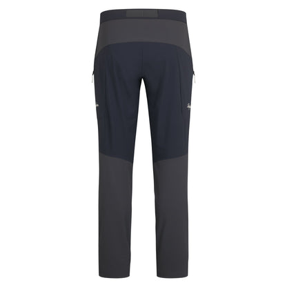 Rapha Explore Pant