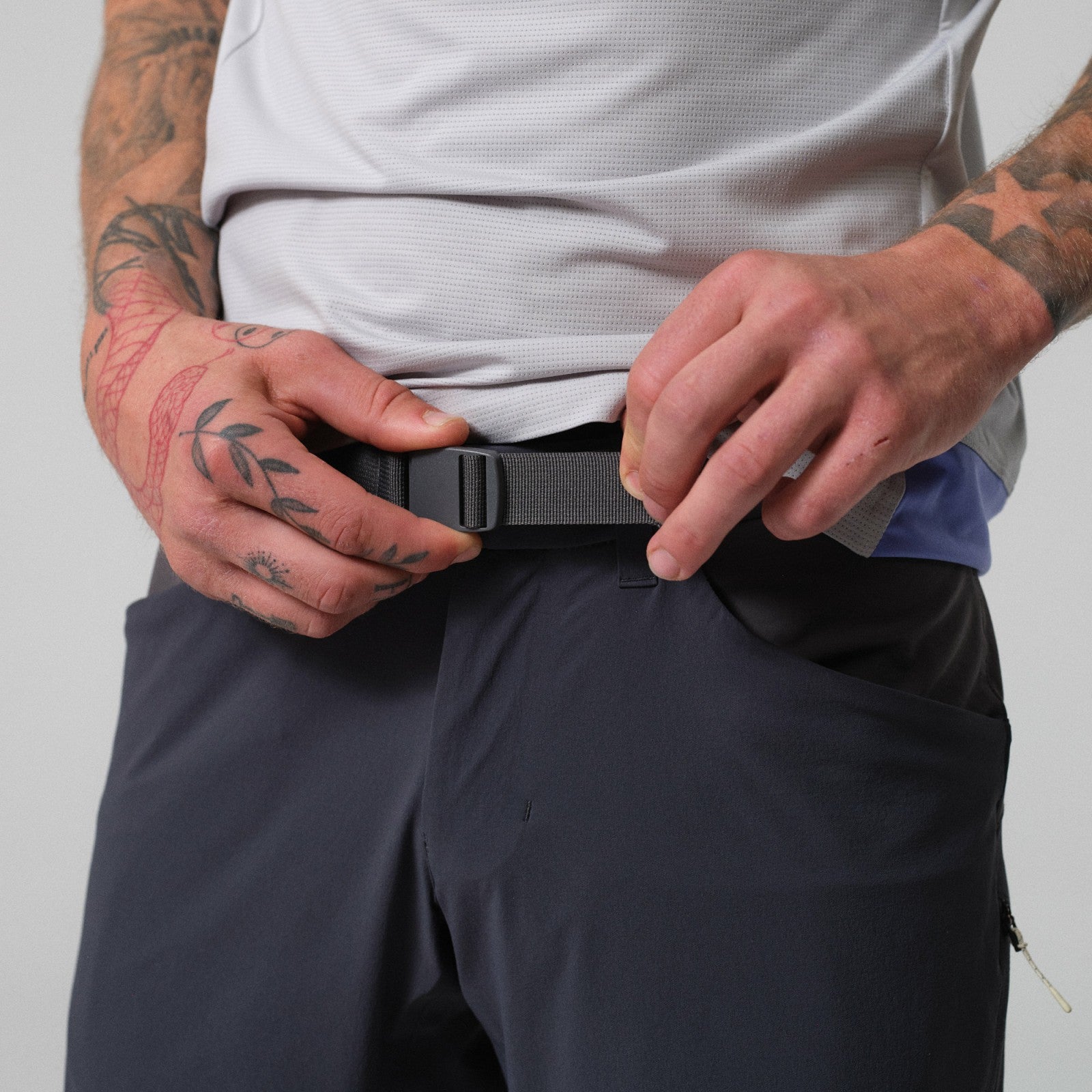 Rapha Explore Pant