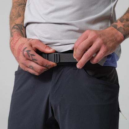 Rapha Explore Pant