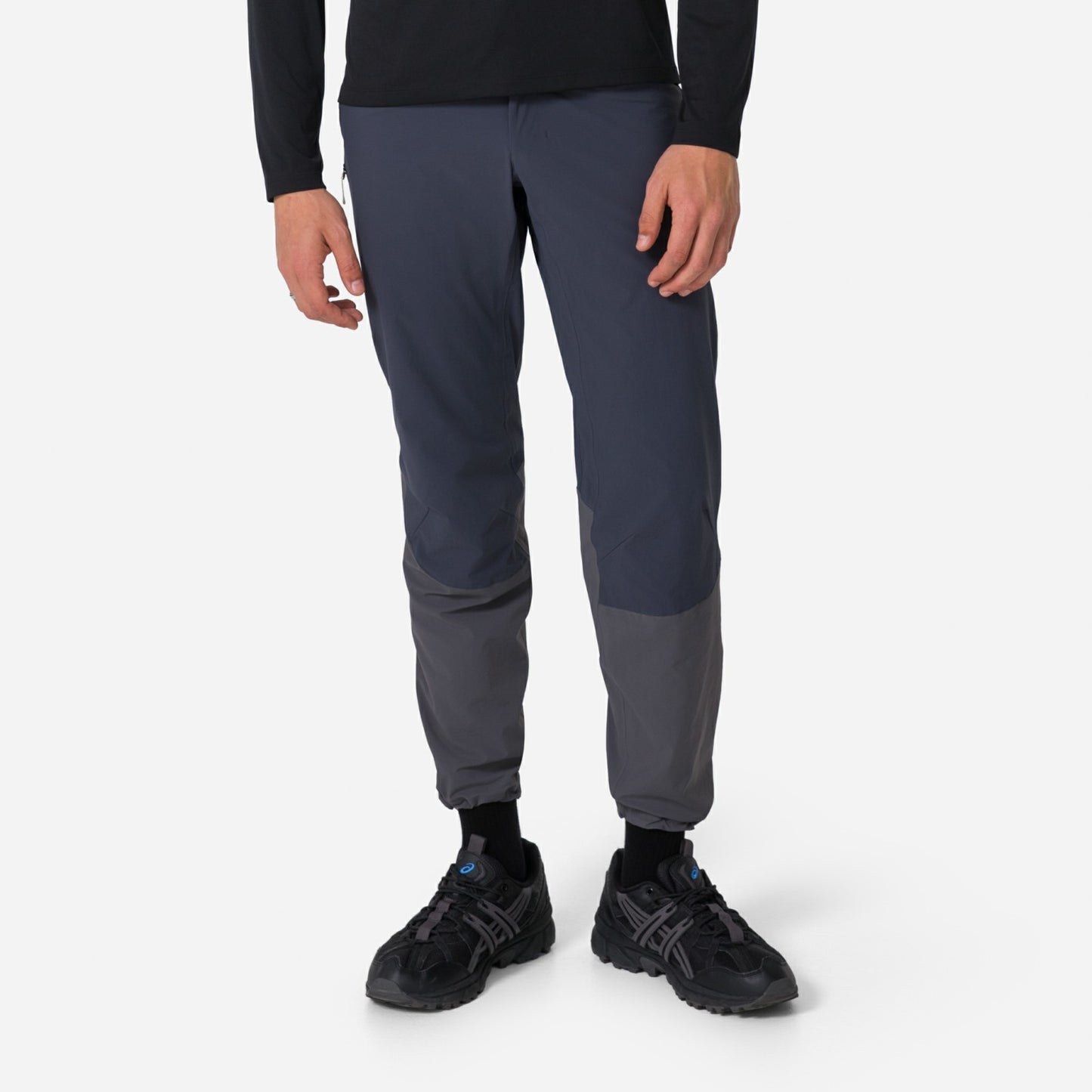 Rapha Explore Pant
